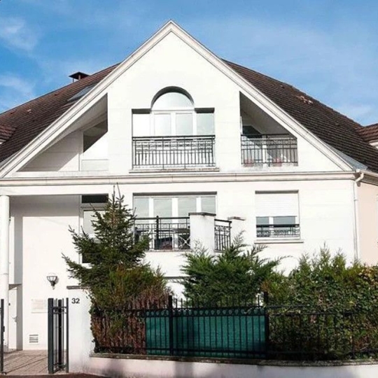 Annonces COLOMBES : Appartement | MAISONS-LAFFITTE (78600) | 81.00m2 | 432 100 € 