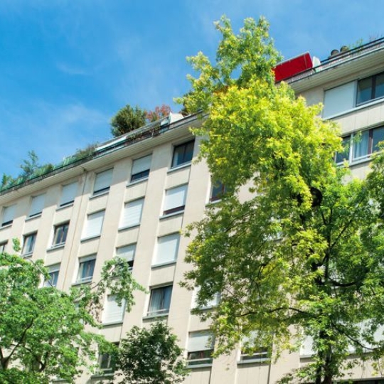 Annonces COLOMBES : Appartement | PARIS (75016) | 75.00m2 | 812 000 € 