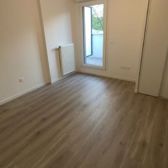  Annonces COLOMBES : Appartement | L'ETANG-LA-VILLE (78620) | 90 m2 | 470 000 € 