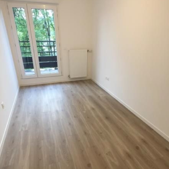  Annonces COLOMBES : Appartement | L'ETANG-LA-VILLE (78620) | 90 m2 | 470 000 € 