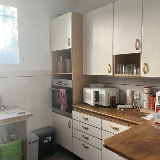  Annonces COLOMBES : Appartement | ASNIERES-SUR-SEINE (92600) | 10 m2 | 560 € 