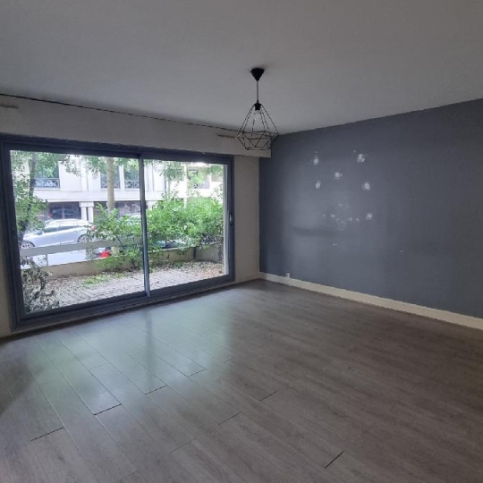  Annonces COLOMBES : Appartement | GARCHES (92380) | 31 m2 | 199 500 € 