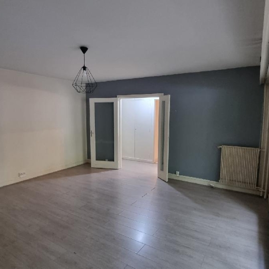  Annonces COLOMBES : Appartement | GARCHES (92380) | 31 m2 | 199 500 € 