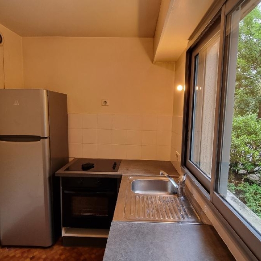  Annonces COLOMBES : Appartement | GARCHES (92380) | 31 m2 | 199 500 € 