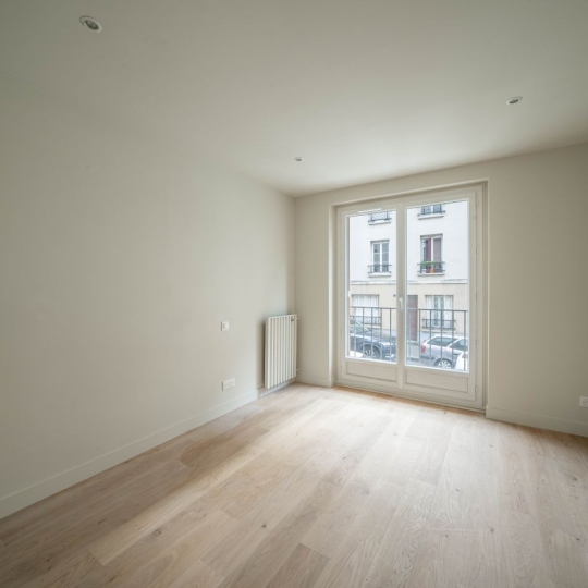  Annonces COLOMBES : Appartement | PARIS (75013) | 78 m2 | 862 000 € 