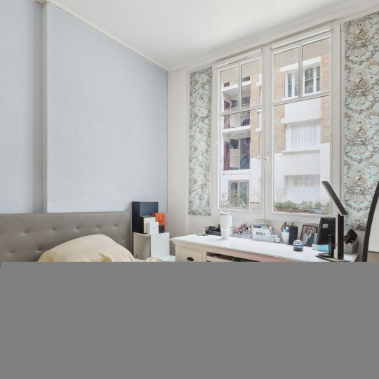  Annonces COLOMBES : Appartement | PARIS (75016) | 136 m2 | 1 190 000 € 