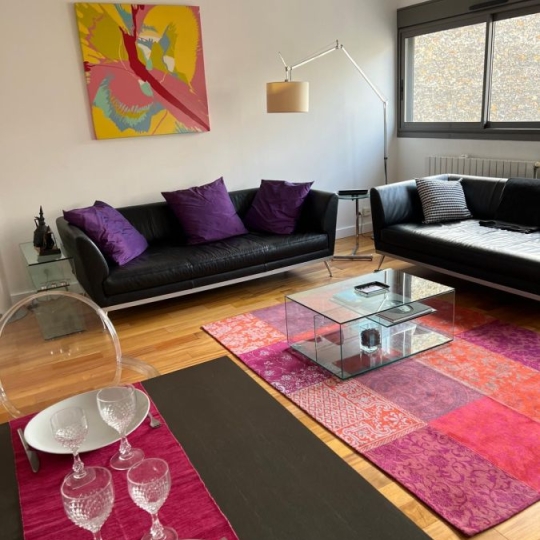  Annonces COLOMBES : Appartement | PARIS (75016) | 75 m2 | 773 000 € 