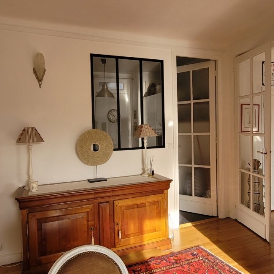  Annonces COLOMBES : Appartement | PARIS (75016) | 104 m2 | 1 199 000 € 