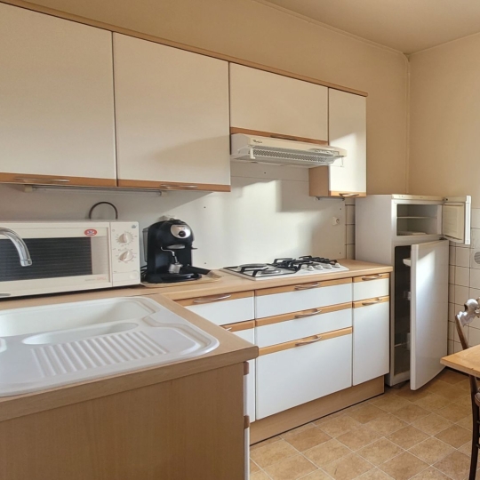  Annonces COLOMBES : Appartement | BOULOGNE-BILLANCOURT (92100) | 34 m2 | 306 000 € 