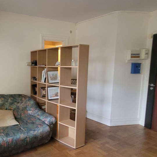  Annonces COLOMBES : Appartement | BOULOGNE-BILLANCOURT (92100) | 34 m2 | 306 000 € 