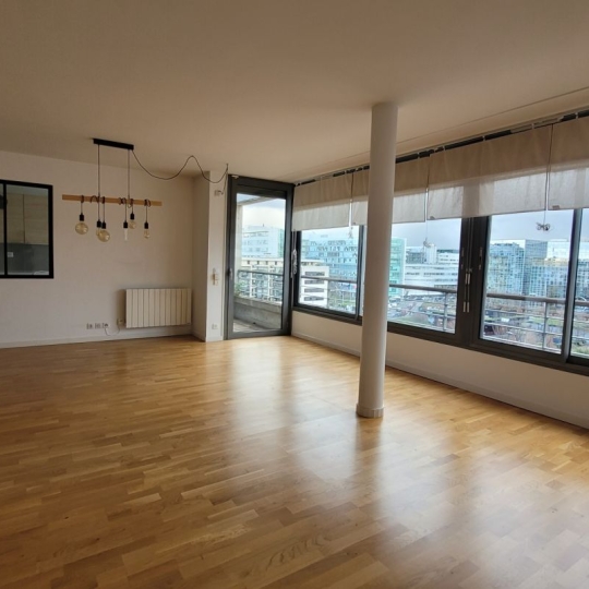  Annonces COLOMBES : Appartement | PARIS (75015) | 129 m2 | 1 600 000 € 