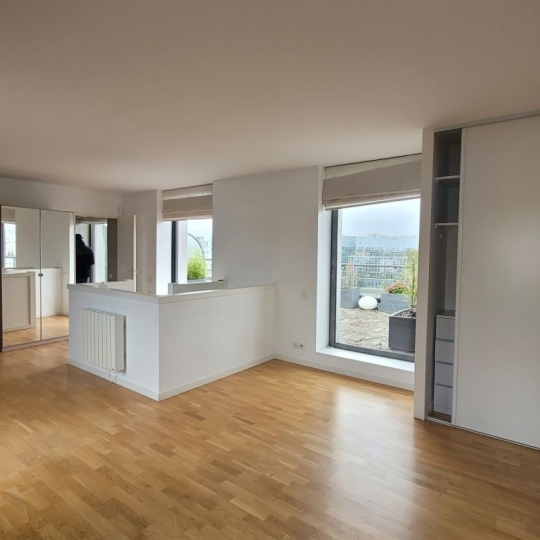  Annonces COLOMBES : Appartement | PARIS (75015) | 129 m2 | 1 600 000 € 