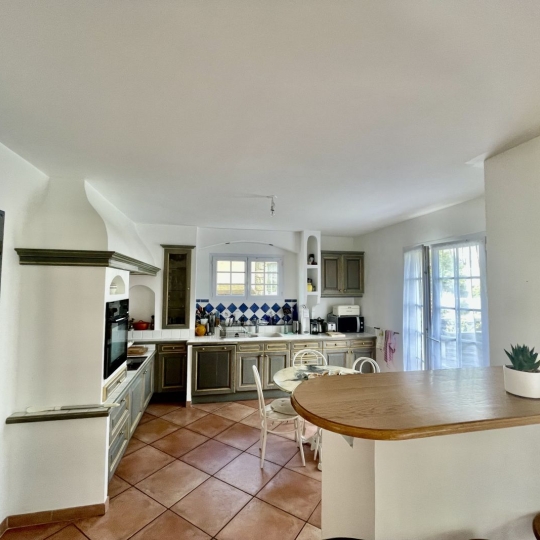  Annonces COLOMBES : Maison / Villa | TAVERNY (95150) | 170 m2 | 589 000 € 