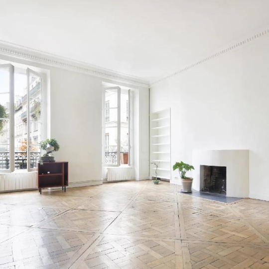 Annonces COLOMBES : Apartment | PARIS (75010) | 100.00m2 | 1 020 000 € 