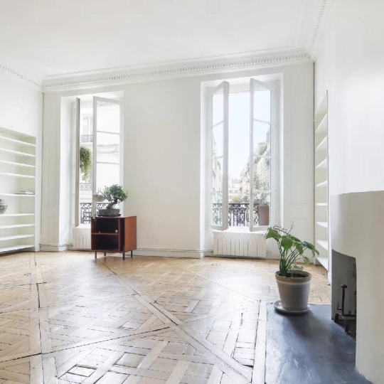  Annonces COLOMBES : Apartment | PARIS (75010) | 100 m2 | 1 020 000 € 