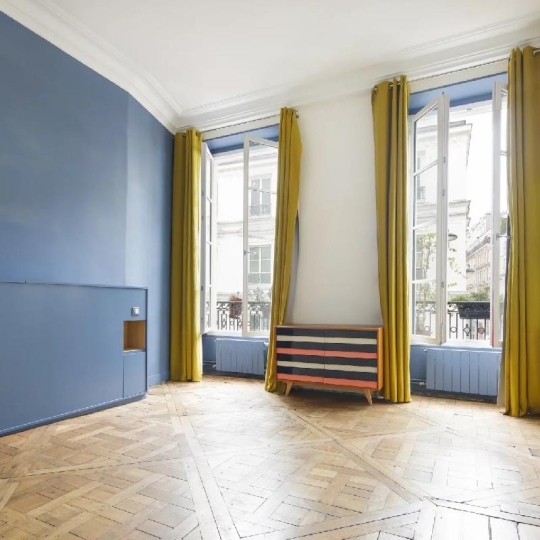  Annonces COLOMBES : Apartment | PARIS (75010) | 100 m2 | 1 020 000 € 