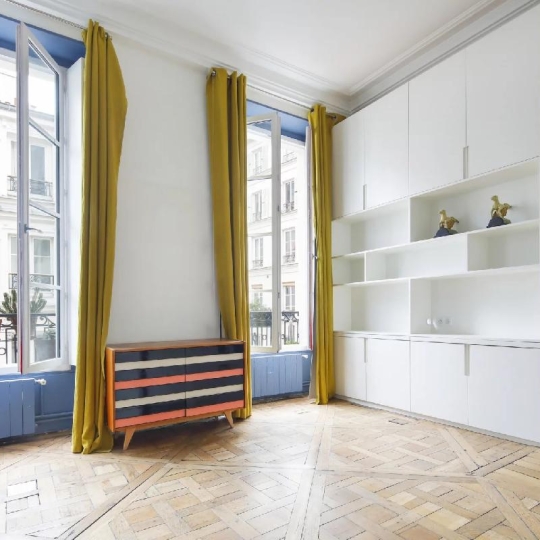  Annonces COLOMBES : Apartment | PARIS (75010) | 100 m2 | 1 020 000 € 