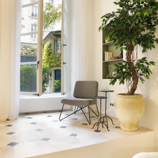  Annonces COLOMBES : Appartement | PARIS (75006) | 69 m2 | 1 375 000 € 