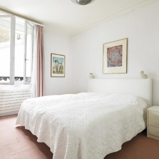  Annonces COLOMBES : Maison / Villa | PARIS (75014) | 245 m2 | 2 850 000 € 