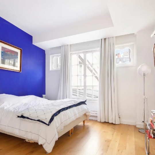  Annonces COLOMBES : Appartement | PARIS (75007) | 242 m2 | 3 330 000 € 