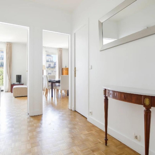  Annonces COLOMBES : Appartement | PARIS (75016) | 76 m2 | 1 500 000 € 