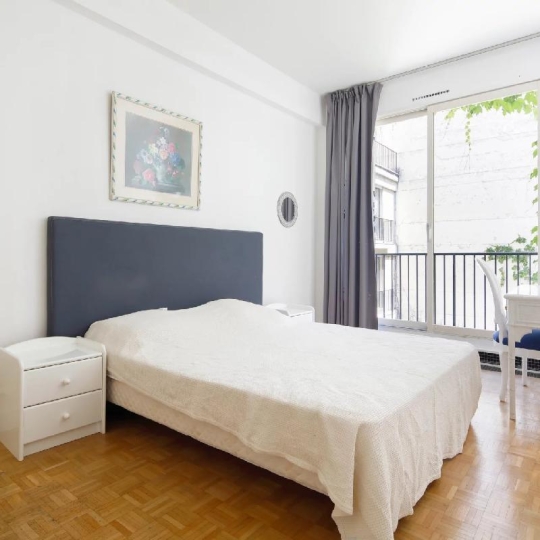  Annonces COLOMBES : Appartement | PARIS (75016) | 76 m2 | 1 500 000 € 