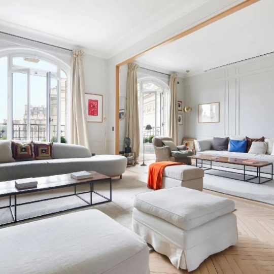  Annonces COLOMBES : Appartement | PARIS (75005) | 252 m2 | 7 300 000 € 