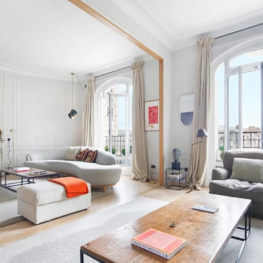  Annonces COLOMBES : Appartement | PARIS (75005) | 252 m2 | 7 300 000 € 