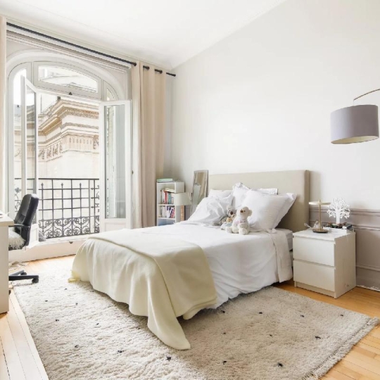  Annonces COLOMBES : Appartement | PARIS (75005) | 252 m2 | 7 300 000 € 