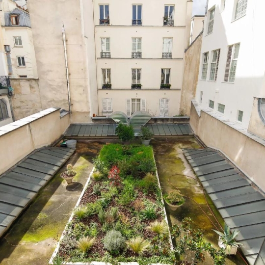  Annonces COLOMBES : Appartement | PARIS (75003) | 89 m2 | 1 340 000 € 