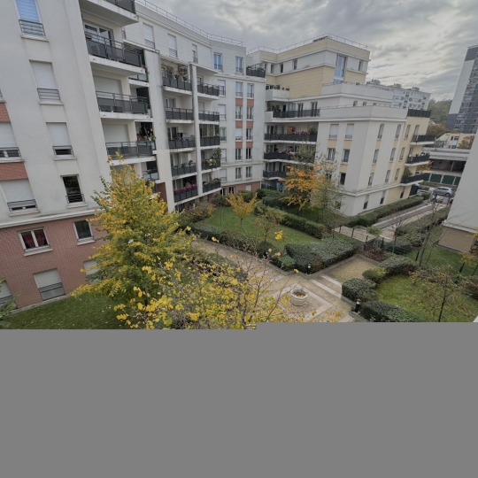  Annonces COLOMBES : Appartement | ROMAINVILLE (93230) | 64 m2 | 1 350 € 