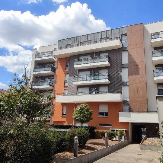 Annonces COLOMBES : Appartement | ARGENTEUIL (95100) | 79.00m2 | 251 000 € 