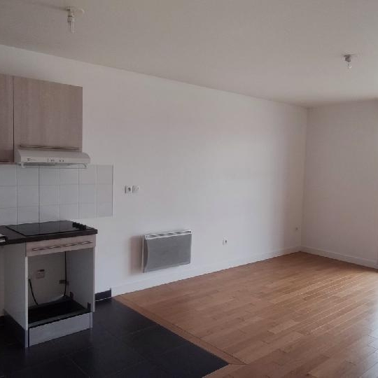  Annonces COLOMBES : Appartement | ARGENTEUIL (95100) | 79 m2 | 251 000 € 