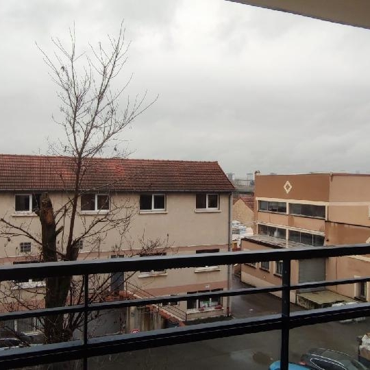  Annonces COLOMBES : Appartement | ARGENTEUIL (95100) | 79 m2 | 251 000 € 