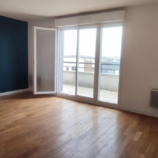 Annonces COLOMBES : Appartement | ARGENTEUIL (95100) | 79.00m2 | 271 000 € 