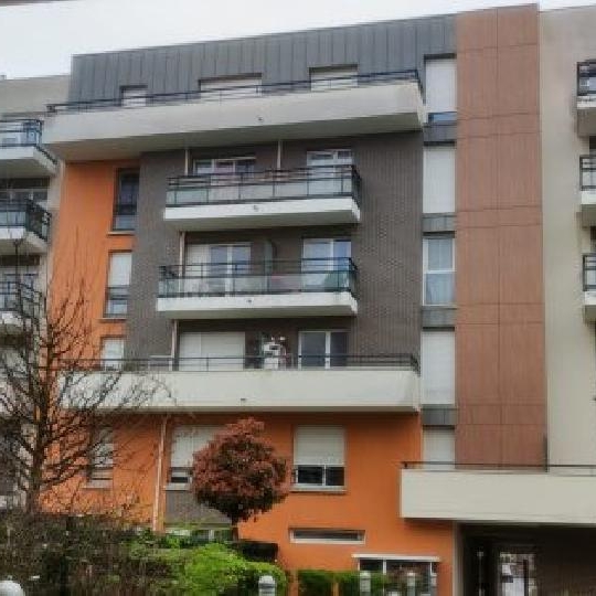  Annonces COLOMBES : Appartement | ARGENTEUIL (95100) | 79 m2 | 271 000 € 