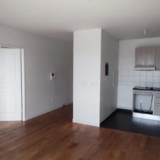  Annonces COLOMBES : Appartement | ARGENTEUIL (95100) | 79 m2 | 271 000 € 