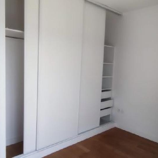  Annonces COLOMBES : Appartement | ARGENTEUIL (95100) | 79 m2 | 271 000 € 