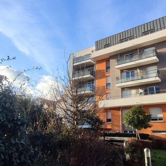 Annonces COLOMBES : Appartement | ARGENTEUIL (95100) | 67.00m2 | 223 510 € 