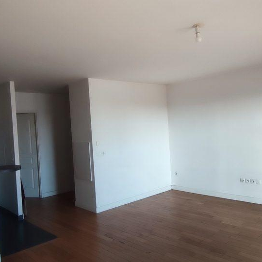  Annonces COLOMBES : Appartement | ARGENTEUIL (95100) | 67 m2 | 223 510 € 