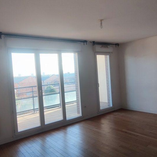  Annonces COLOMBES : Appartement | ARGENTEUIL (95100) | 67 m2 | 223 510 € 