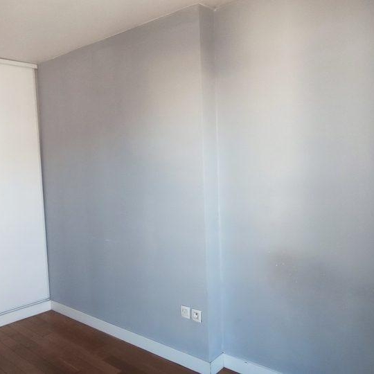  Annonces COLOMBES : Appartement | ARGENTEUIL (95100) | 67 m2 | 223 510 € 