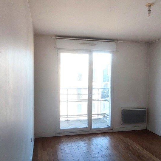  Annonces COLOMBES : Appartement | ARGENTEUIL (95100) | 67 m2 | 223 510 € 