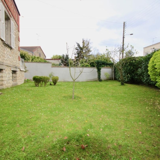  Annonces COLOMBES : Maison / Villa | MONTMAGNY (95360) | 262 m2 | 832 000 € 