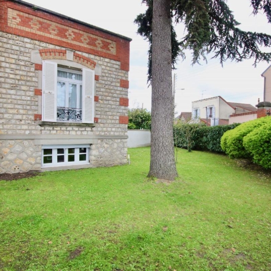  Annonces COLOMBES : Maison / Villa | MONTMAGNY (95360) | 262 m2 | 832 000 € 