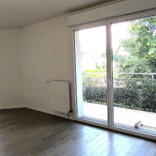 Annonces COLOMBES : Appartement | FRANCONVILLE (95130) | 63.00m2 | 225 000 € 