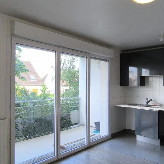  Annonces COLOMBES : Appartement | FRANCONVILLE (95130) | 63 m2 | 225 000 € 