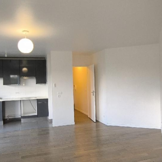  Annonces COLOMBES : Appartement | FRANCONVILLE (95130) | 63 m2 | 225 000 € 