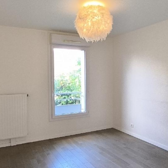  Annonces COLOMBES : Appartement | FRANCONVILLE (95130) | 63 m2 | 225 000 € 