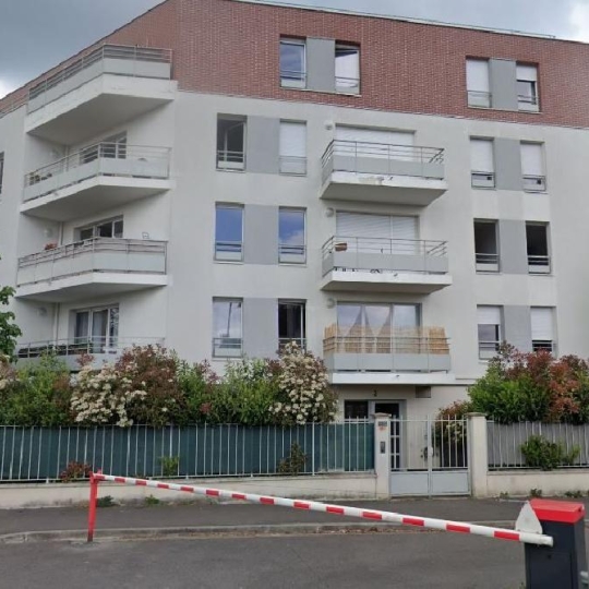  Annonces COLOMBES : Appartement | FRANCONVILLE (95130) | 63 m2 | 225 000 € 